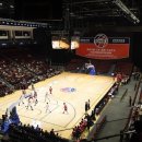 텐센트코리아 유한회사 이미지