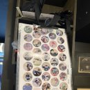 서방시장 이미지