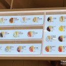 와플대학광명하안캠퍼스