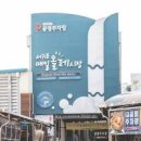 제주 서귀포 가볼만한곳 제주도 서귀포 여행 코스 이미지