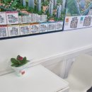 복돼지2공인중개사사무소 이미지