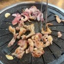 대밭골 | 대구 죽전동 맛집 대밭골생오리