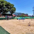 남한강자전거길 9(홍천국토관리사무소) | [여주 펜션 임대] 남한강변 넓은토지 애견운동장 저렴한월세 권리금무 수익형 (59-7822)