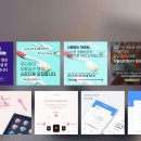 안녕하세요! 인스타그램 SNS 콘텐츠 제작 &amp; 운영 서비스 10만 원 할인 혜택 드려요! :) 이미지