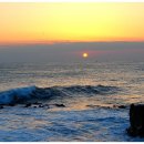 호산초등학교 이미지