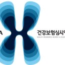 권리상회 이미지