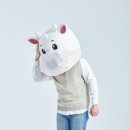 귀인한의원 이미지