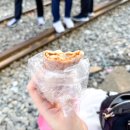 분저리녹색체험마을 | 스펀라오제/ 타이베이외곽 버스투어, 기찻길 천등날리기체험, 닭날개 땅콩아이스크리 간식추천