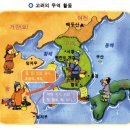 고려무역 이미지