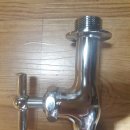 야은로-20 이미지