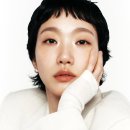 셀러이도현 | 넷플릭스 김고은 영화 대세배우의 연기맛집 추천리스트 5편