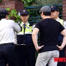 세모소방 이미지