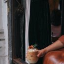 방콕 이색 카페 추천 BEST 10 – 감성 가득한 특별한 공간에서 힐링하기 ☕️🌿