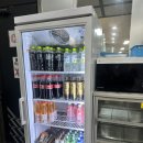평촌 볼링장 볼링센터 가격 주차장 후기