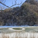 용늪마을 이미지