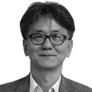 두오건축사사무소 이미지