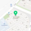 GS25 대구국우점 이미지