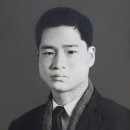 자연사진관 이미지