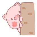 순천향열쇠