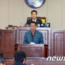 조성체육관 이미지