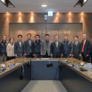 더케이호텔 노동조합 이미지