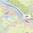 어모로 네이버블로그