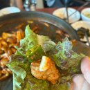 연호로 | 가평 닭갈비 맛집 연호닭갈비막국수｜주차·메뉴·막국수까지 내돈내산후기 (북한강 뷰까지 완벽했다)