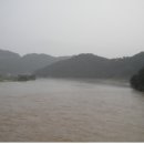 삼강여관 이미지