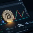 링크드플러스(주) 이미지