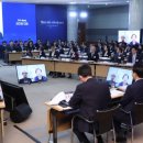 동아축산 이미지