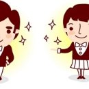 개운 이미지