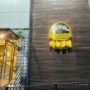 마농 | [제주도] 중문 맛집 '명호마농갈비' 후기(내돈내산)