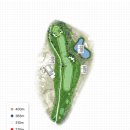 한라산CC(대중형 18홀) | [제주] 중문cc 후기 바다와 한라산이 한눈에