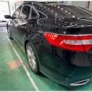 제이에스광택 이미지