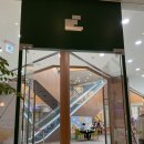 [판교역] 커스텀커피 동판교점 방문 후기