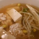 명가참치 이미지