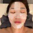 썬바디에스테틱 이미지
