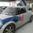 독립자동차정비공장 이미지