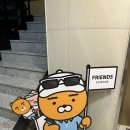 중동스크린골프 이미지