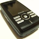 도봉-도봉-2502 이미지