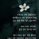 Still Loving You - Scorpions / Foreigner - I Want To Know What Love Is 이미지