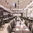 위더스푸드 이미지