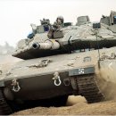 메르카바 이미지