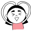 식빵굽는남자 이미지