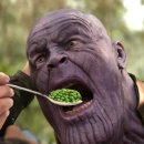 소문난 대구왕뽈찜 이미지