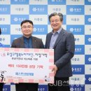 ㈜유성산업개발 이미지