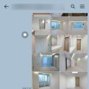 다산지금로16번길56 이미지