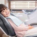 우리아이치과 이미지