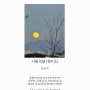 상달 Daum카페