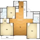 2동탄중흥공인중개사사무소 이미지